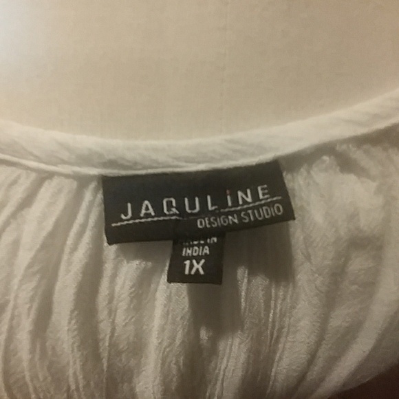 Shirt - Picture 5 of 6